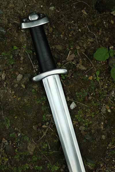 sword_2.jpg