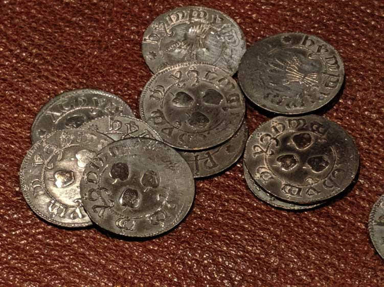 merf-silver-pennies-of-the-breelands.jpg