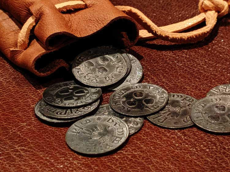 merf-silver-pennies-coin-purse.jpg
