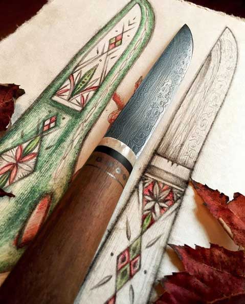cedarlore-tolkien-floral-pattern-knife.jpg