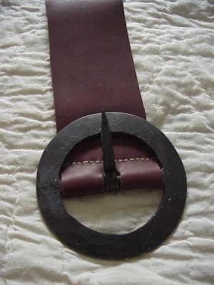 round-forged-buckle.JPG