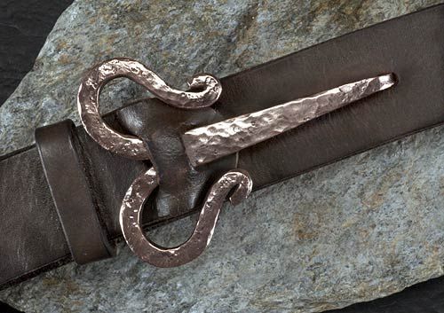 viking-belt-hook.jpg