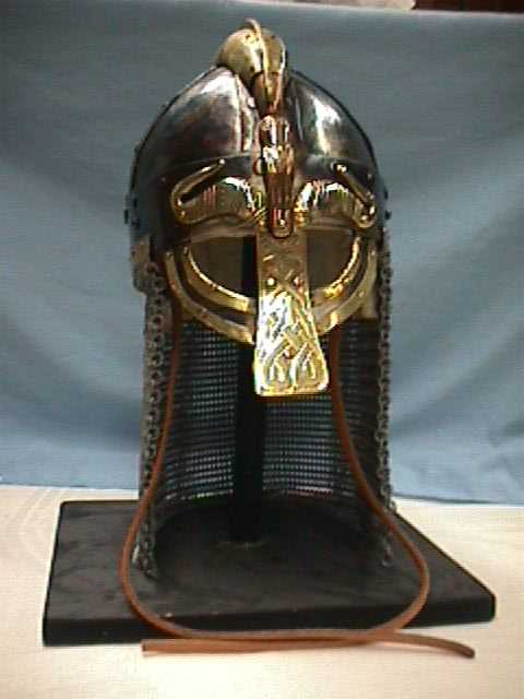 Helm-Full Front.jpg