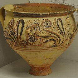 thumbnail_ephesus_ayasuluk_hill_mycenaean_pottery1.jpg