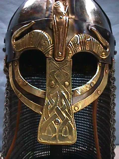 Helm-Front Close up.jpg