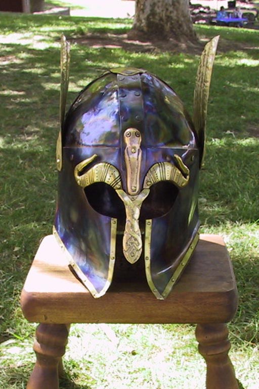 Jeff's Helm.jpg