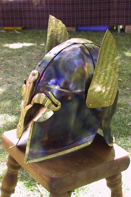 Jeff's Helm-Side View.jpg