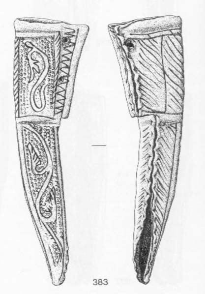 late_seax_sheath.jpg