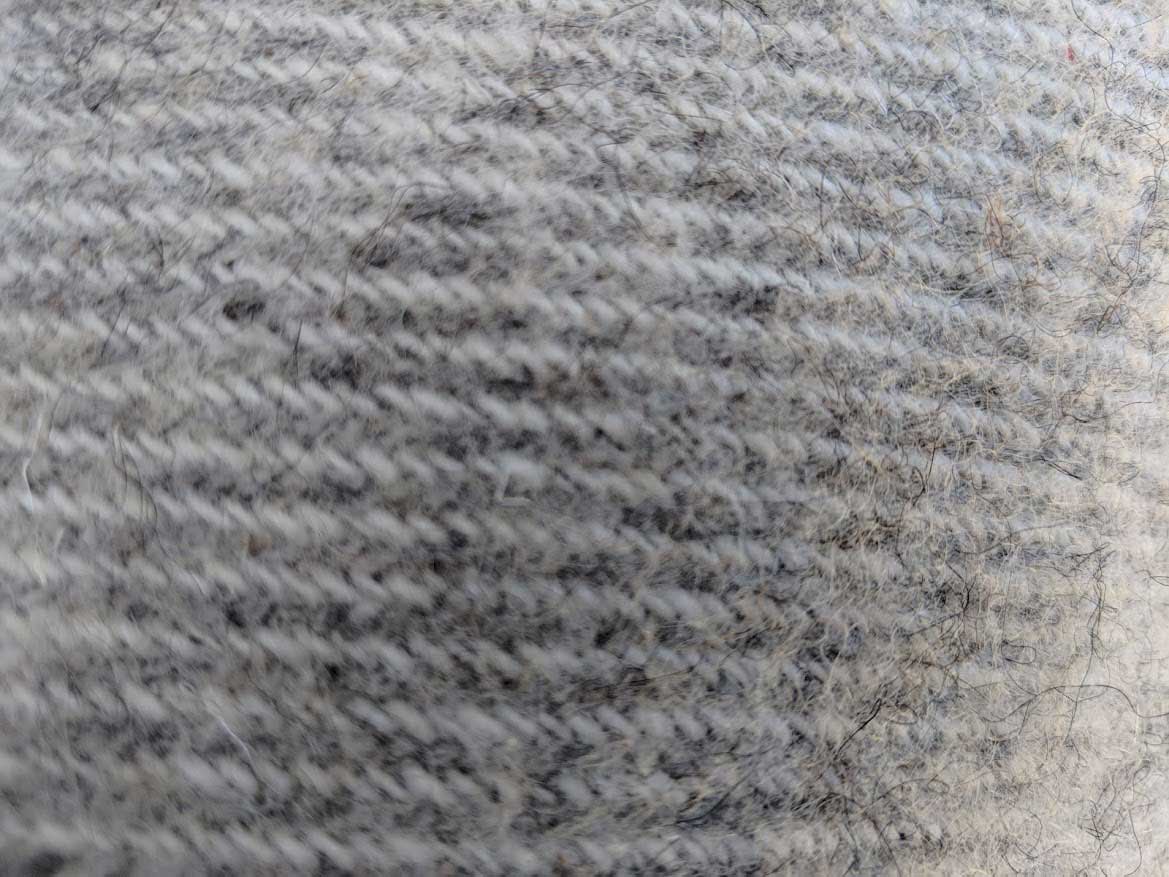 blankets-weave-02.jpg
