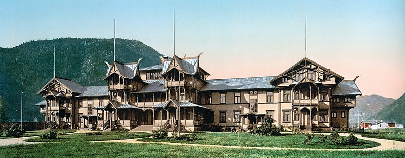 Hotel_Dalen_Telemark_Norway.jpg