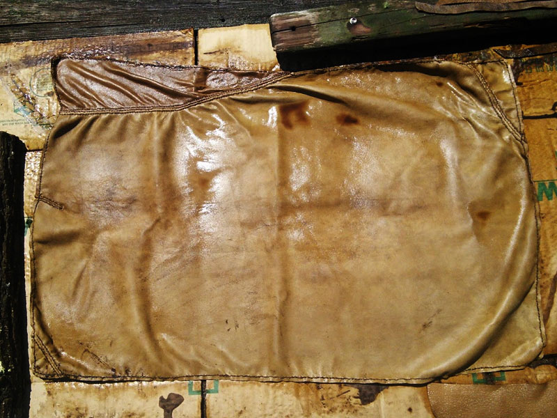 merf-dunedain-snapsack-07-pieced-leather.jpg