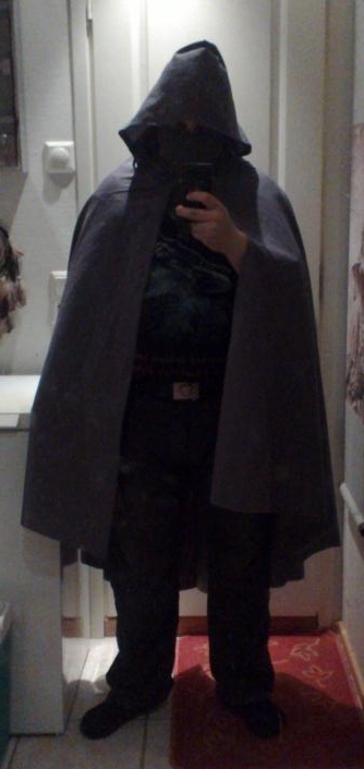 Ranger cloak.jpg