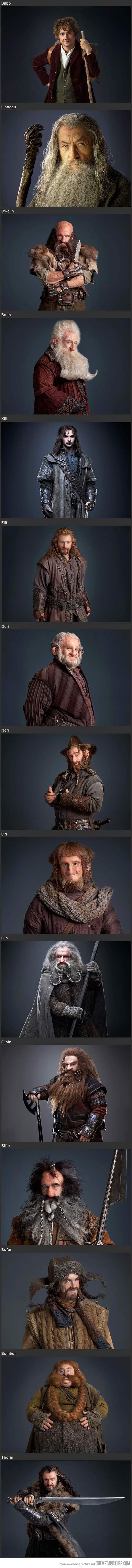 The-Hobbit-characters-movie.jpg