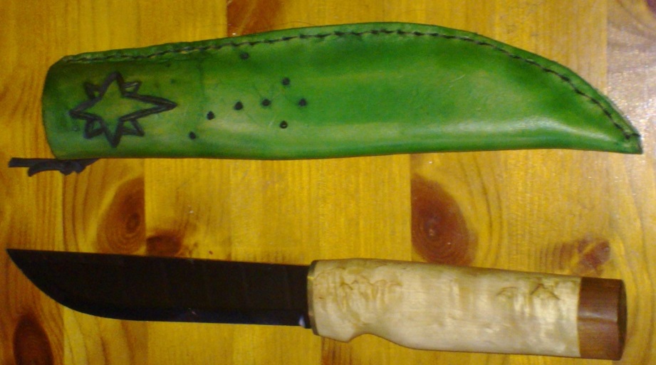 ranger knife 2.jpg
