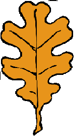 leaf.png