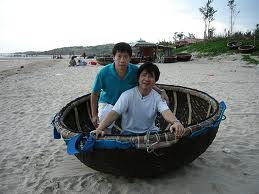 coracle.jpg