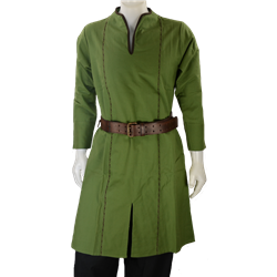 The tunic I've been looking at