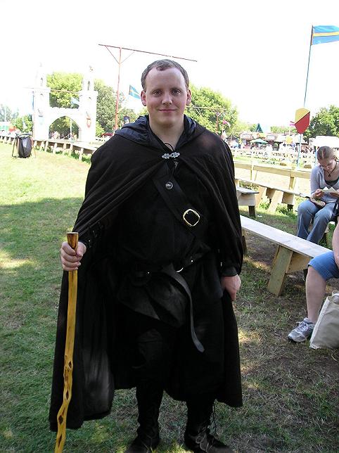 Renfest 2006 (26).jpg