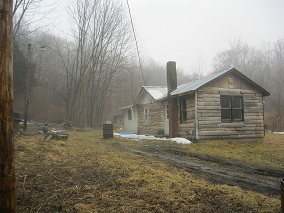 1930 house smaller.jpg