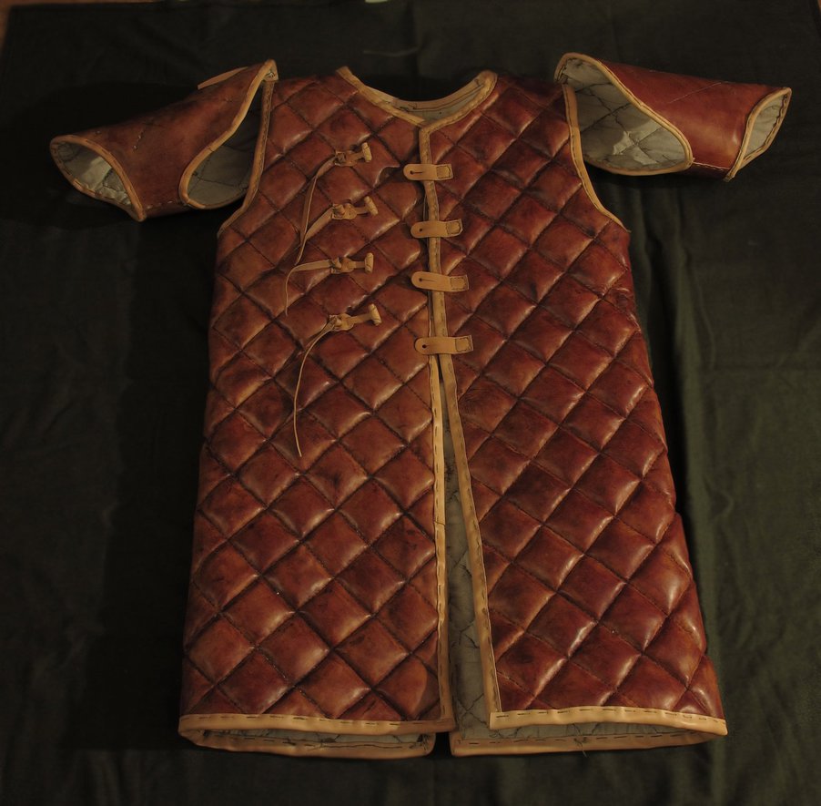 leather_gambeson_for_viking__by_zbranek-d5ygjuh.jpg