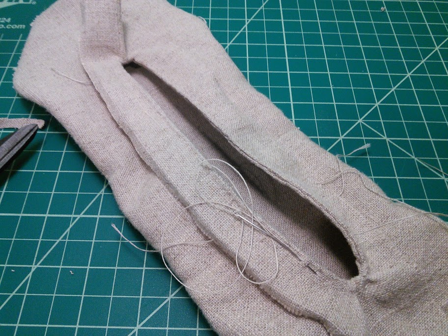 making-pouch-11-fold-and-sew-facing.jpg