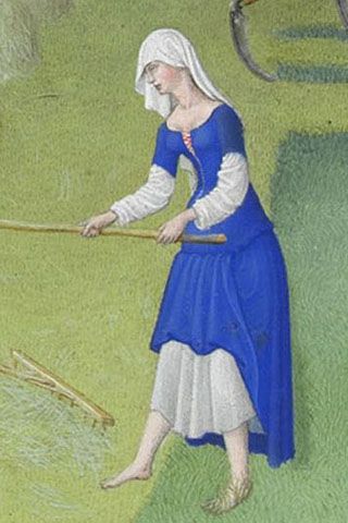 medieval-kirtle-drawing.jpg