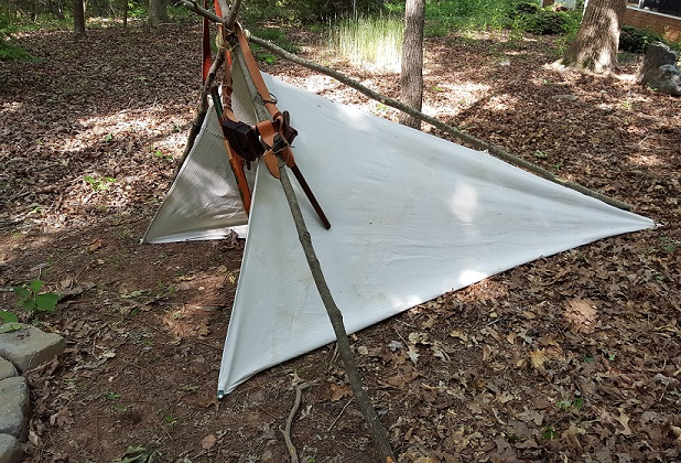 Tarp shelter 1.jpg