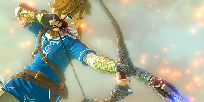 legend-of-zelda-breath-of-the-wild-link-bow-arrow-700x350.jpg.optimal.jpg