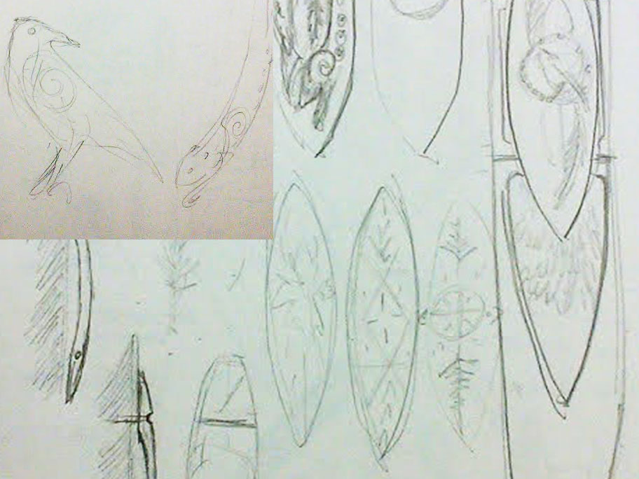 merf-forochel-seax-thread-05-initial-sketches.jpg