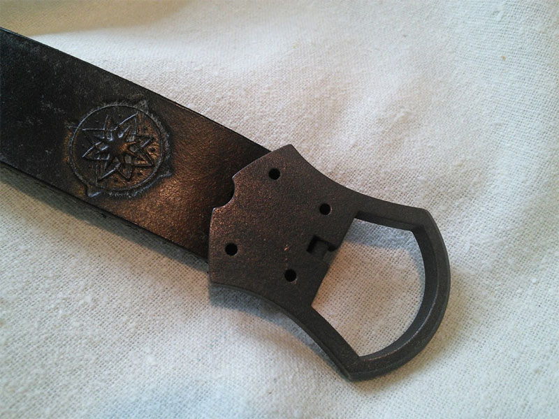 merf-dunedain-belt-with-steel-buckle-print.jpg