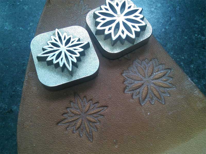 merf-flower-leatherstamps-01.jpg