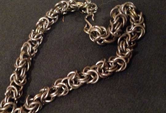 merf-mithril-titanium-chain.jpg