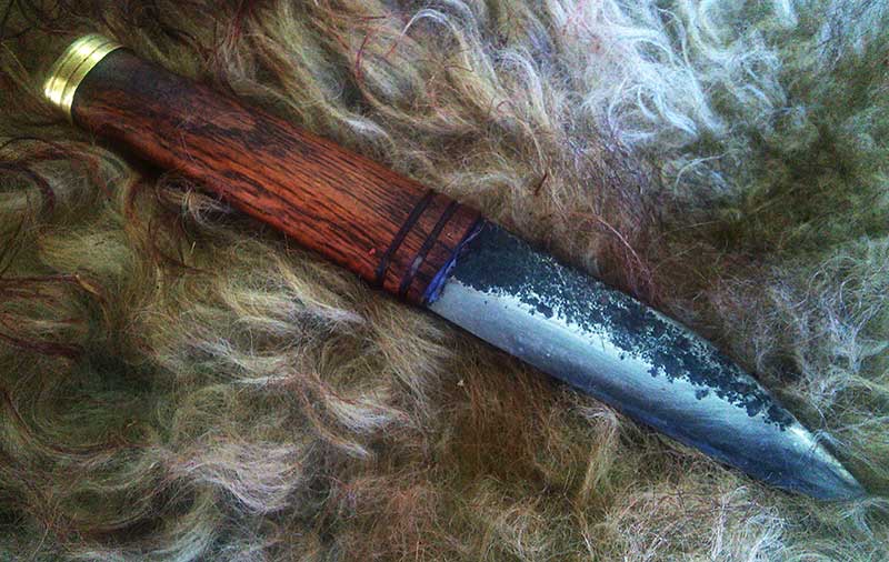 merf-ursus-seax.jpg