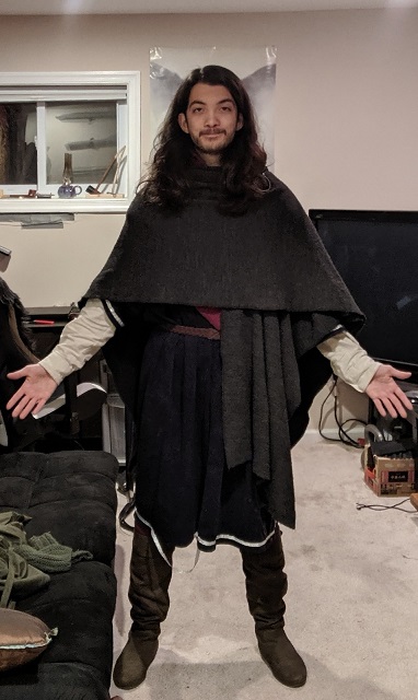 Add Cloak 2.jpg