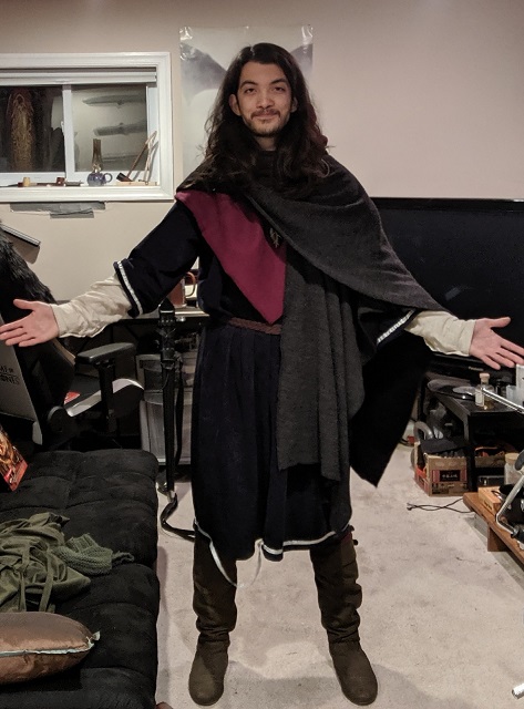 Half Fold Cloak 3.jpg