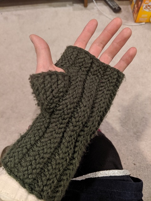 Gloves 8.jpg