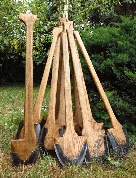 merf-ash-iron-shovel.jpg
