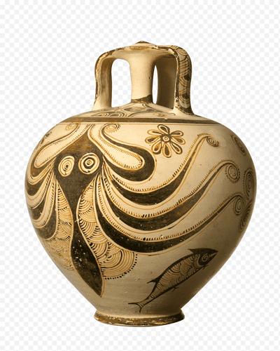 metropolitan-museum-of-art-bronze-age-mycenae-ceramic-vase.png