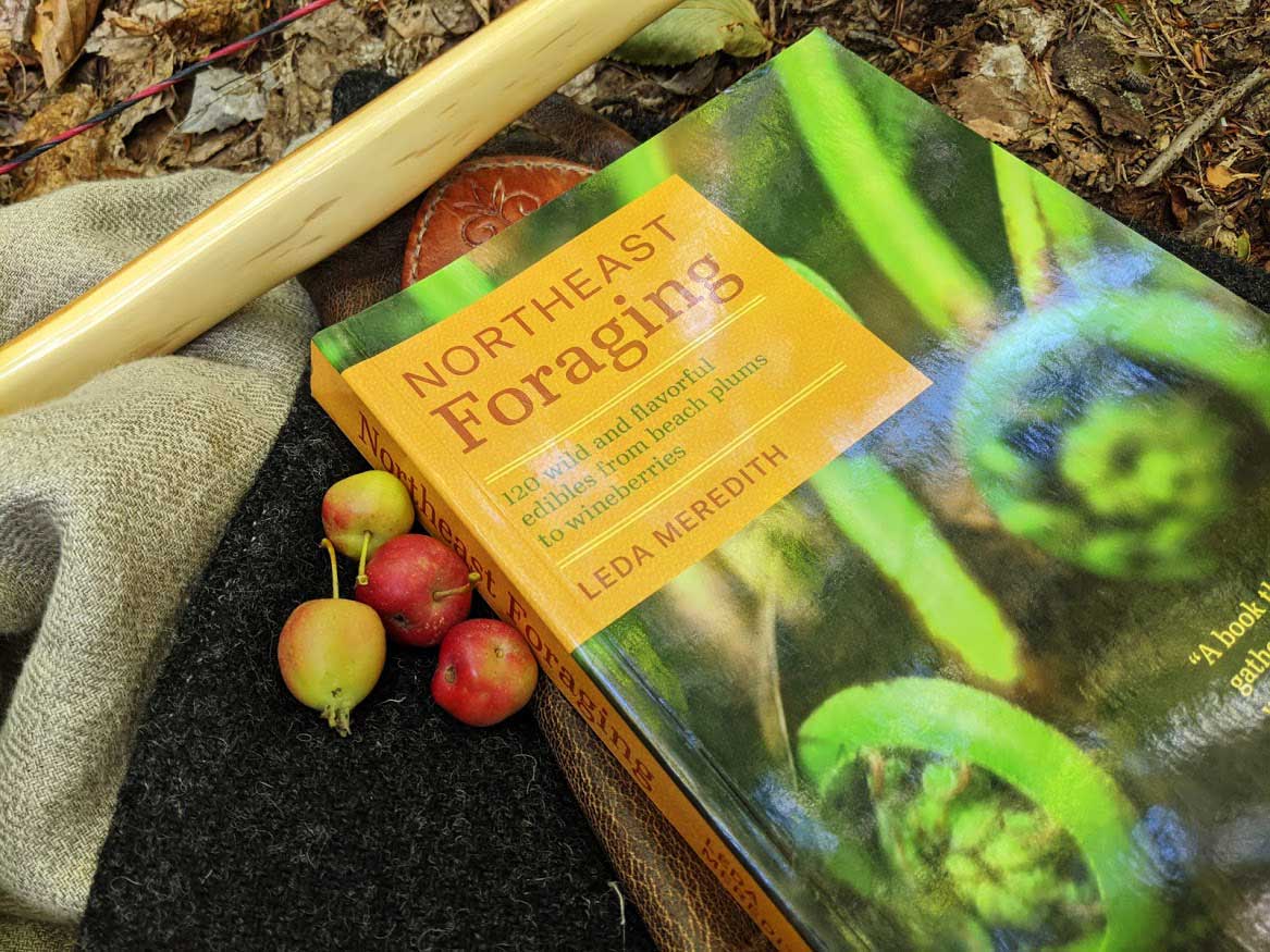 merf-foraging-book.jpg