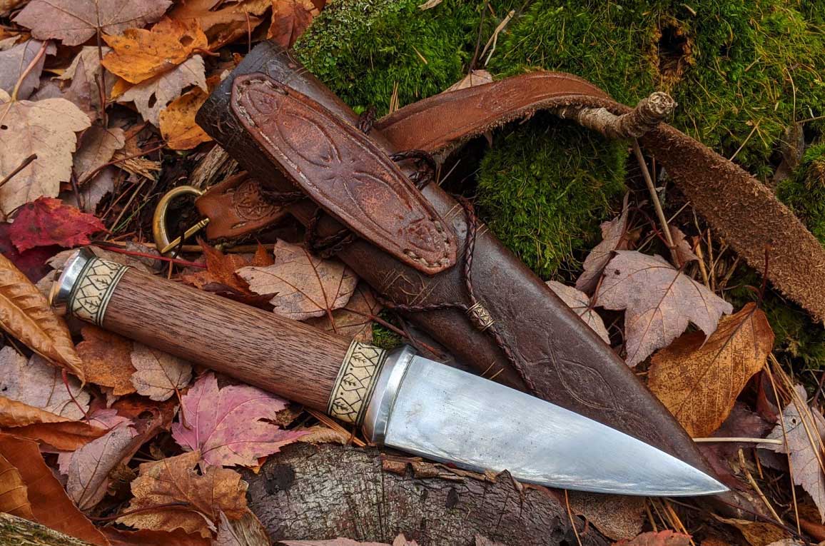 merf-dunedain-knife-sheath.jpg