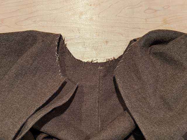 merf-sewing-cloak-hood-03-hood-inverted.jpg