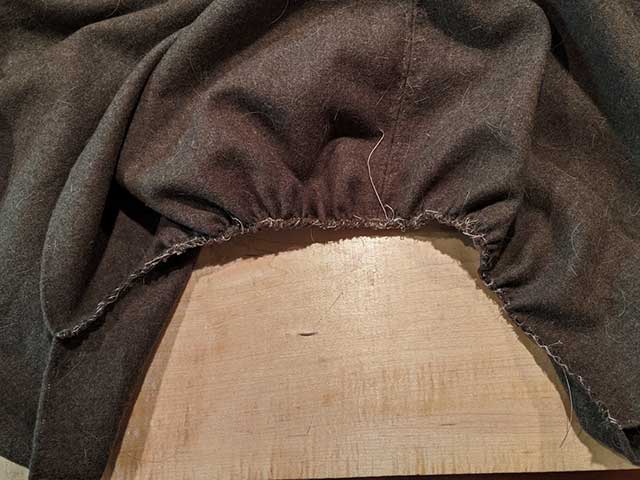 merf-sewing-cloak-hood-06-basted.jpg