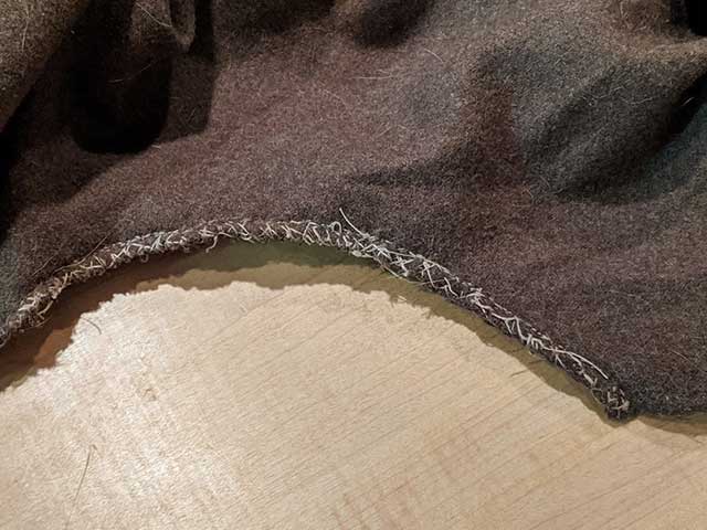 merf-sewing-cloak-hood-07-stitched.jpg
