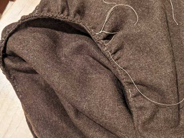 merf-sewing-cloak-hood-09-second-seam.jpg