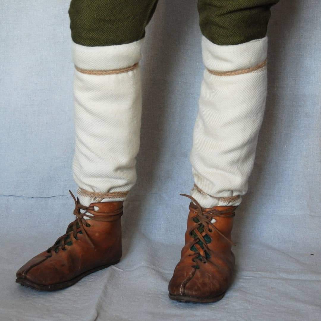 DenmarkRomanLeggings.jpg