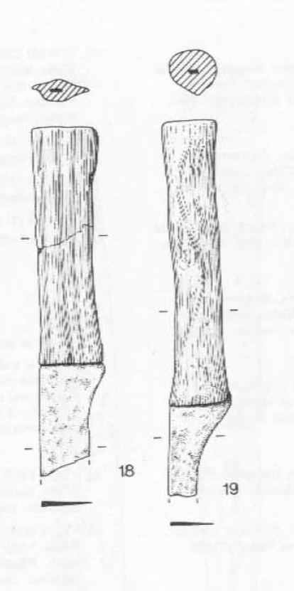 late seax_handle.png