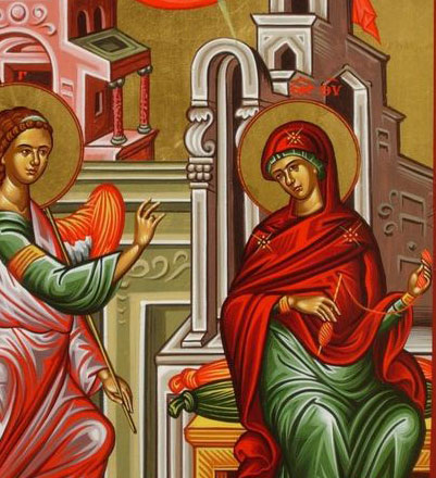 annunciation.jpg