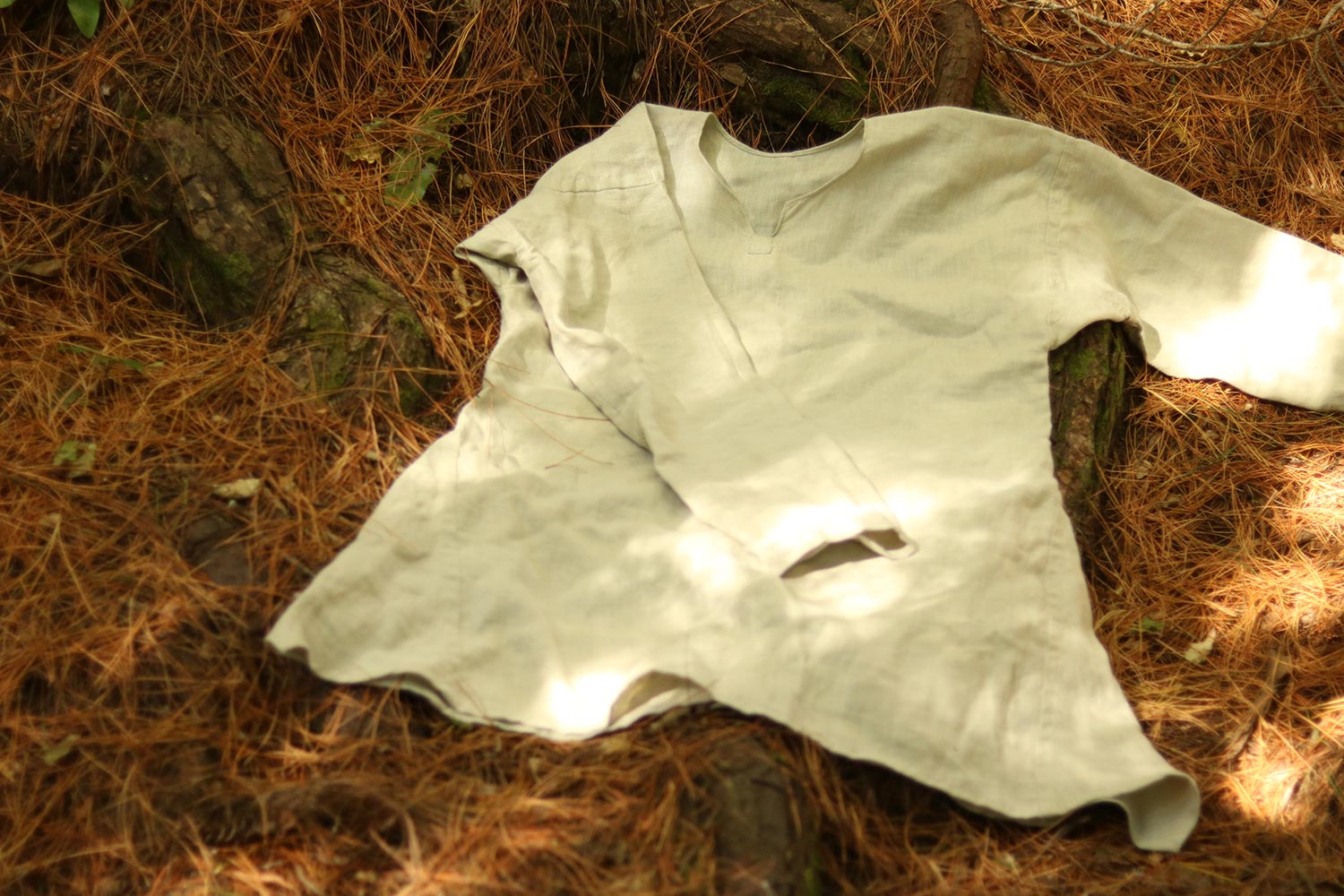 tunic1.jpg