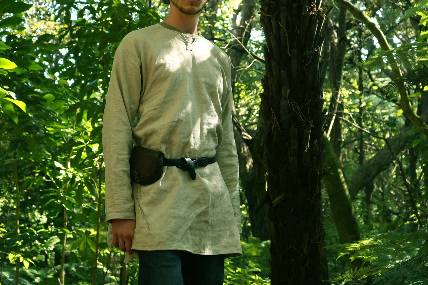 tunic5.jpg