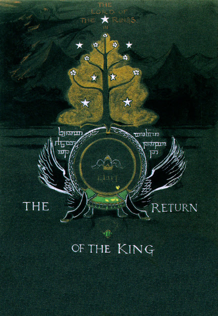 tolkien-rotk-cover.jpg